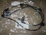 Датчик ABS передній лів. KIA Sportage 10- MANDO EX956703W300 (фото 2)
