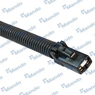 Датчик АБС (ABS) передний правый MANDO EX956711R000