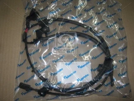 Шт. Датчик АБС MANDO EX956712K000