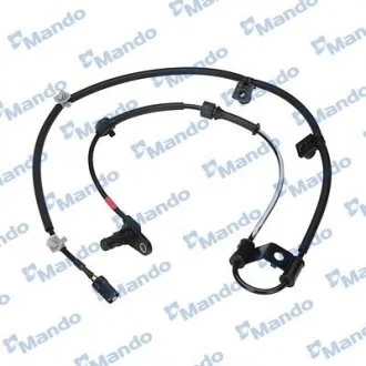 Датчик АБС активный передний мост справа MANDO EX956712W000