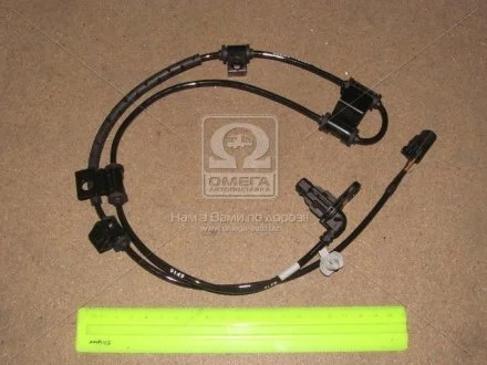 Датчик АБС активный передний мост справа MANDO EX956713W300