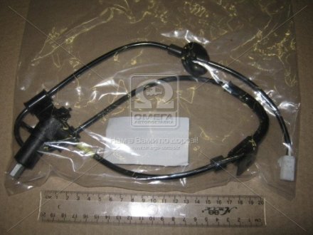 Датчик АБС пасивний сенсор задній міст зліва MANDO EX956802F000