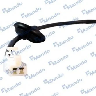 Датчик ABS (ABS) задний левый. MANDO EX956802S300