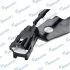 Датчик ABS задн. лів. HYUNDAI SantaFe KIA Sorento 12- (вир-во Mando) MANDO EX956802W000 (фото 3)