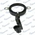 Датчик ABS (ABS) задний левый. MANDO EX956803J000 (фото 2)