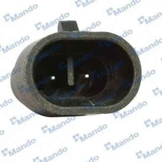 Датчик ABS (ABS) задний левый. MANDO EX956803J000