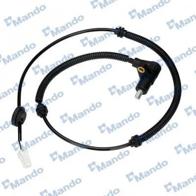 Датчик АБС задний левый MANDO EX95680FD000 (фото 1)