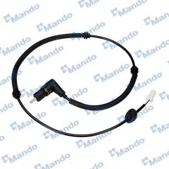 Датчик АБС задний правый MANDO EX95680FD100