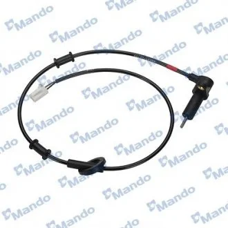 Датчик АБС (ABS) задний правый MANDO EX9568125100