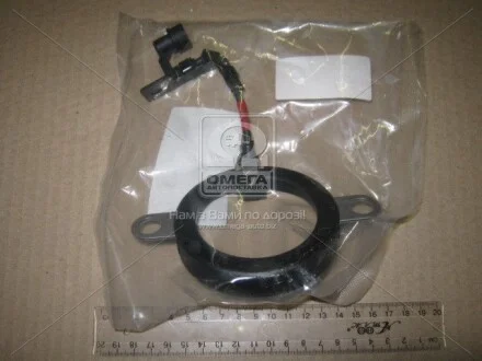 Датчик АБС активный задний мост справа MANDO EX956813J000