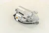 Стартер CHEVROLET Tacuma, DAEWOO (вір-во Mando) MANDO EX96952007 (фото 3)