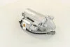 Стартер CHEVROLET Tacuma, DAEWOO (вір-во Mando) MANDO EX96952007 (фото 4)