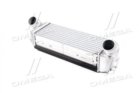 Радиатор интеркулера (пр-во Mando) MANDO HC282712F000