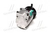 Компрессор кондиционера Hyundai (выр-во) MANDO HC977012E000 (фото 4)