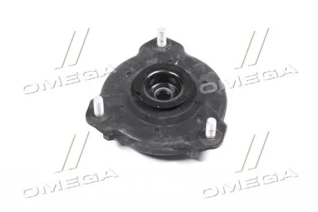Опора амортизатора Передня MANDO MCC010586