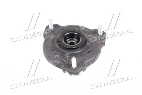 Опора амортизатора Передняя MANDO MCC010589