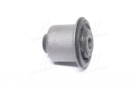 Сайлентблок рычага двусторонний MANDO MCC015603