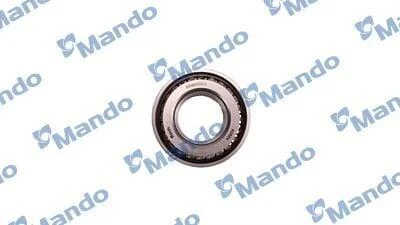 Комплект підшипника маточини колеса. MANDO MDW010013
