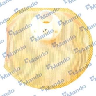 Фільтр бензонасосу MANDO MF000001