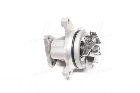 Помпа водяна MAZDA (вир-во Mando) MANDO MMC010055