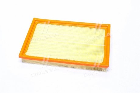 Фільтр повітряний OPEL MANDO MMF015140