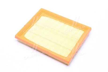 Фільтр повітряний OPEL MANDO MMF015143