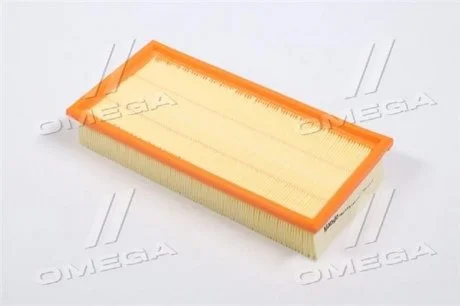 Фільтр повітряний MANDO MMF015144