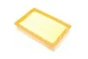 Воздушный фильтр MANDO MMF015276 (фото 1)