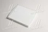 Фильтр салона VAG (выр-во Mando) MANDO MMF025026 (фото 1)