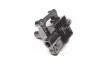 Катушка зажигания 12V MANDO MMI030027 (фото 1)