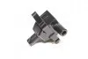 Катушка зажигания 12V MANDO MMI030027 (фото 2)