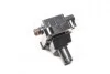 Катушка зажигания 12V MANDO MMI030027 (фото 3)