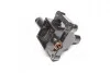 Катушка зажигания 12V MANDO MMI030027 (фото 4)