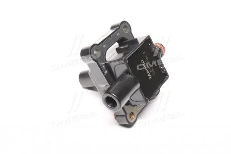 Котушка запалювання 12V MANDO MMI030027