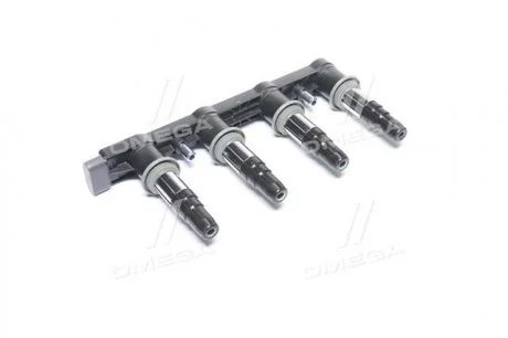 Котушка запалювання 12V MANDO MMI030036