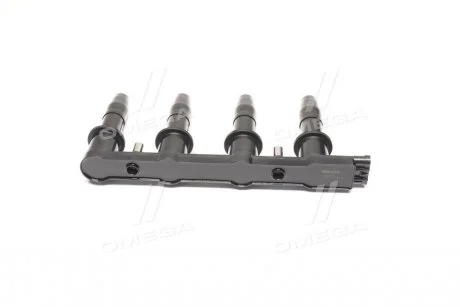 Котушка запалювання 12V MANDO MMI030037