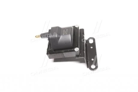 Катушка зажигания DAEWOO (выр-во Mando) MANDO MMI030052
