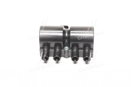 Котушка запалювання 12V MANDO MMI030055