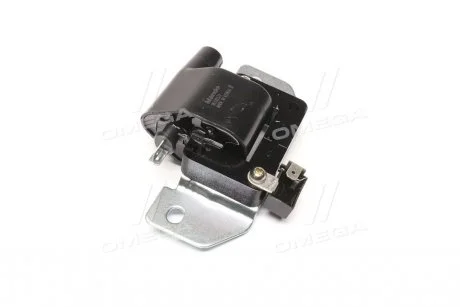 Котушка запалювання 13,5V MANDO MMI030057