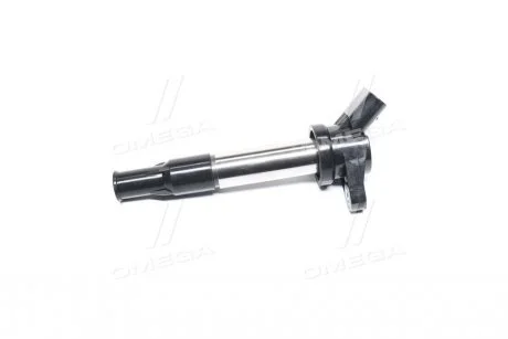 Катушка зажигания 12V MANDO MMI030096