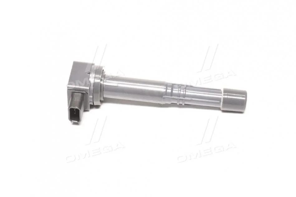 Катушка зажигания 12V MANDO MMI030105 (фото 1)