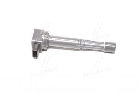 Катушка зажигания 12V MANDO MMI030105