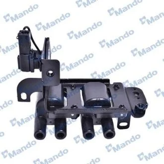 Катушка зажигания 12V MANDO MMI030123