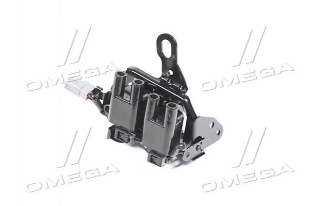 Катушка зажигания 12V MANDO MMI030128 (фото 1)