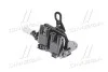 Катушка зажигания 12V MANDO MMI030128 (фото 1)