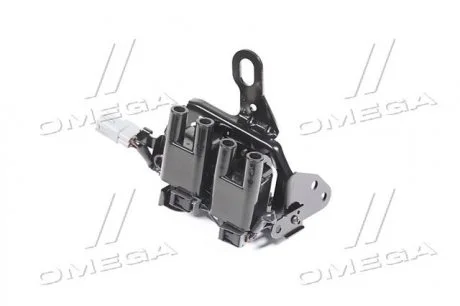 Котушка запалювання 12V MANDO MMI030128