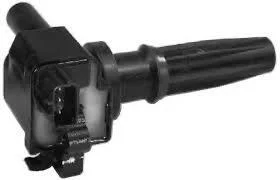 Катушка зажигания 12V MANDO MMI030142