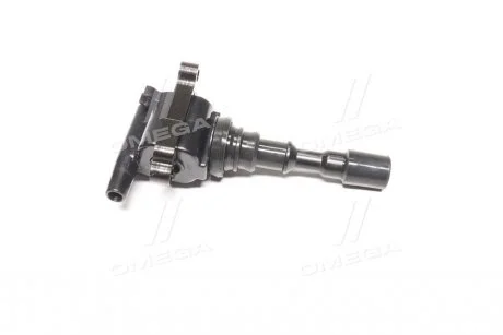 Котушка запалювання 12V MANDO MMI030145