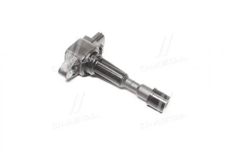 Котушка запалювання 12V MANDO MMI030171