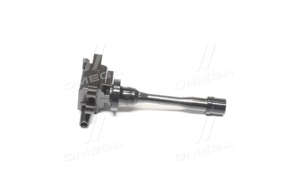 Катушка зажигания MITSUBISHI (выр-во Mando) MANDO MMI030177 (фото 1)